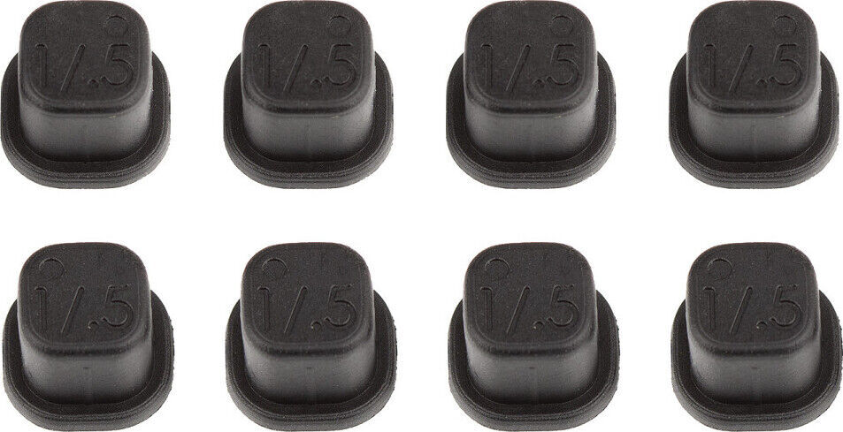 92011-team-associated-rc10b6-querlenker-einsaetze-1-0-5