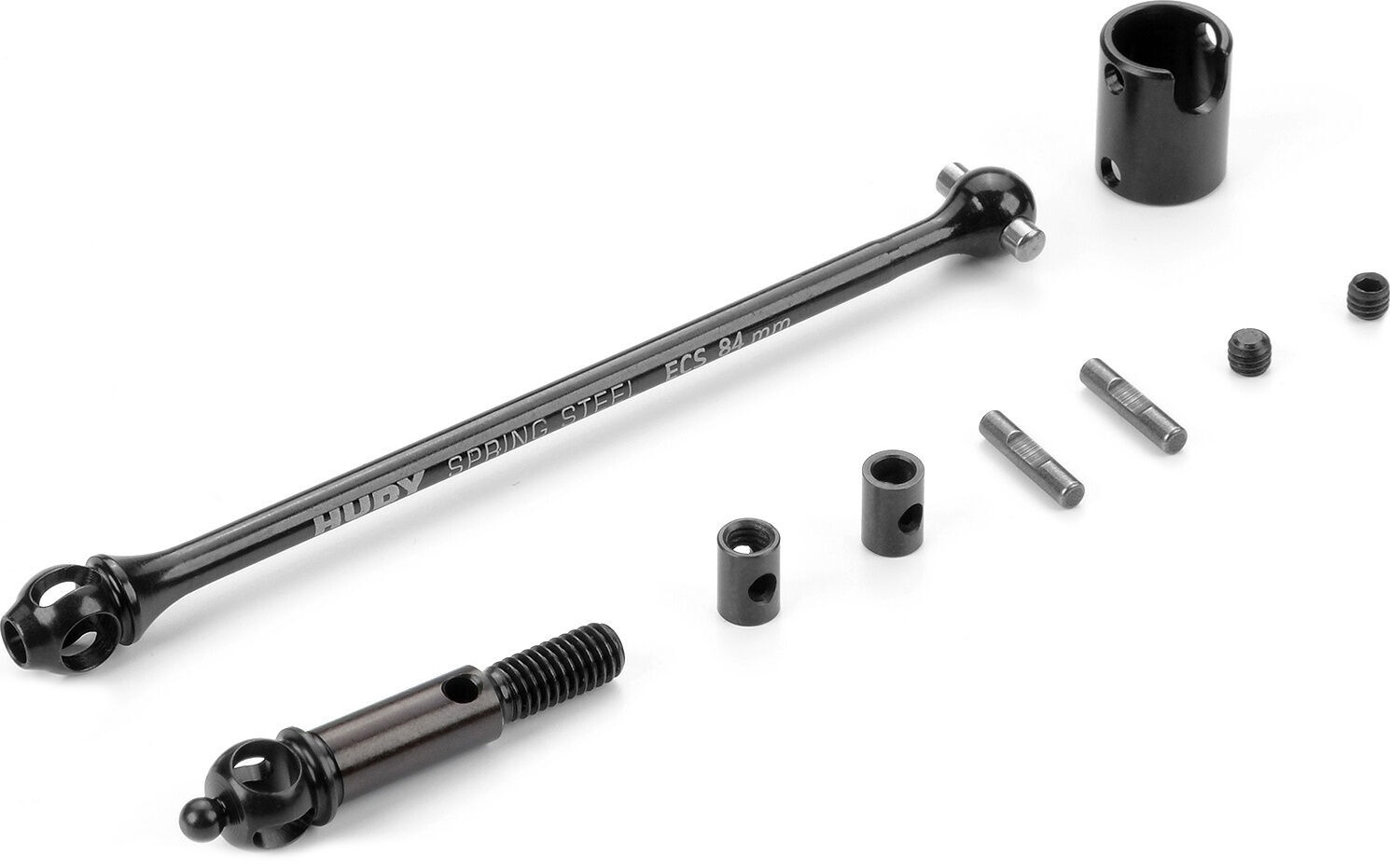 365203-xray-xb4-2025-ecs-antriebswellen-set-vorne-84mm-mit-2-5mm-pin