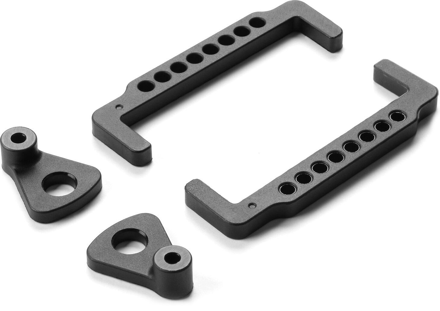 326176-l-xray-xb2-2024-composite-akkuhalterung-lang-22