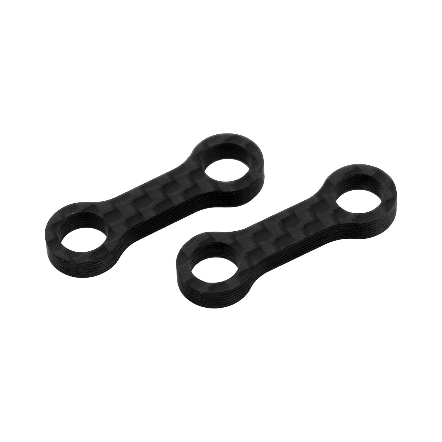 Awesomatix A800FXR Flex Links (2)