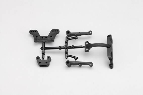 gallery_slider_title_1 gallery_slider_1