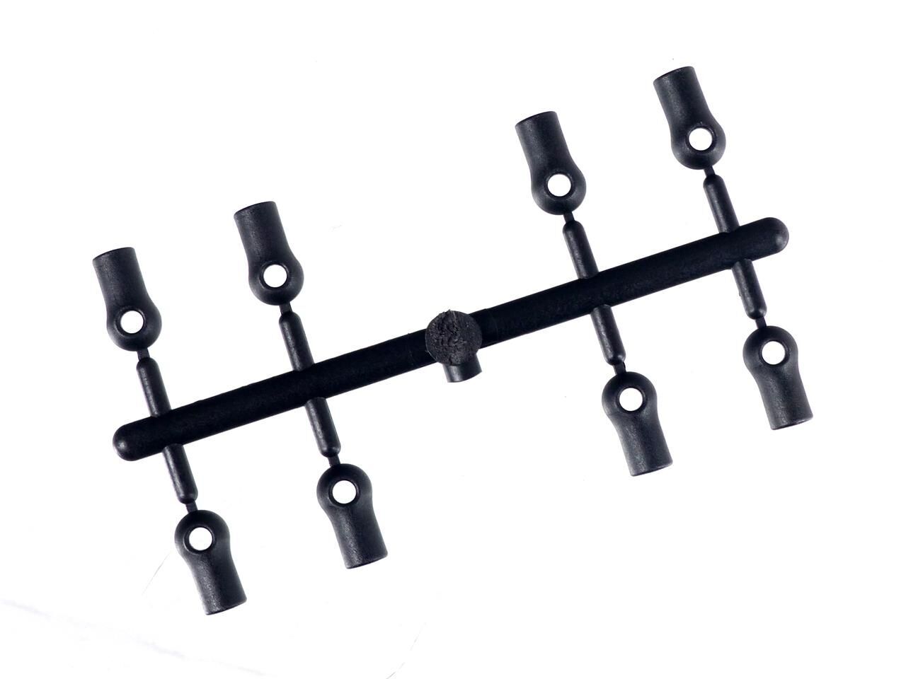 mu-t2804s-b-mugen-ball-link-set-short-8