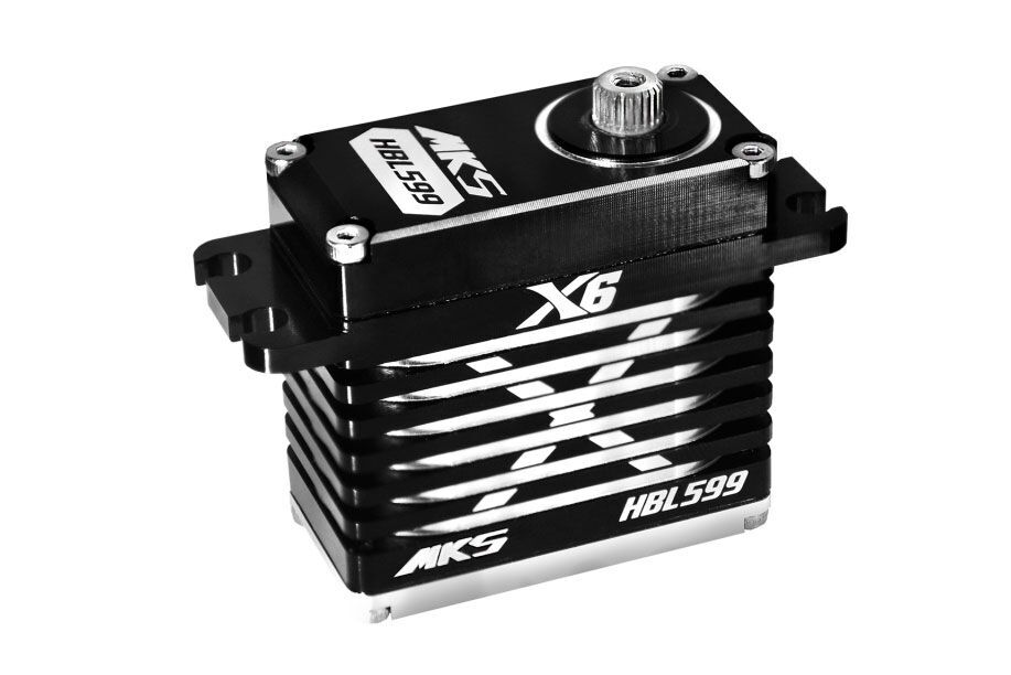 MKS-26002-MKS-HBL-599-Digital-Brushless-Servo mks-26002-mks-hbl-599-digital-brushless-servo