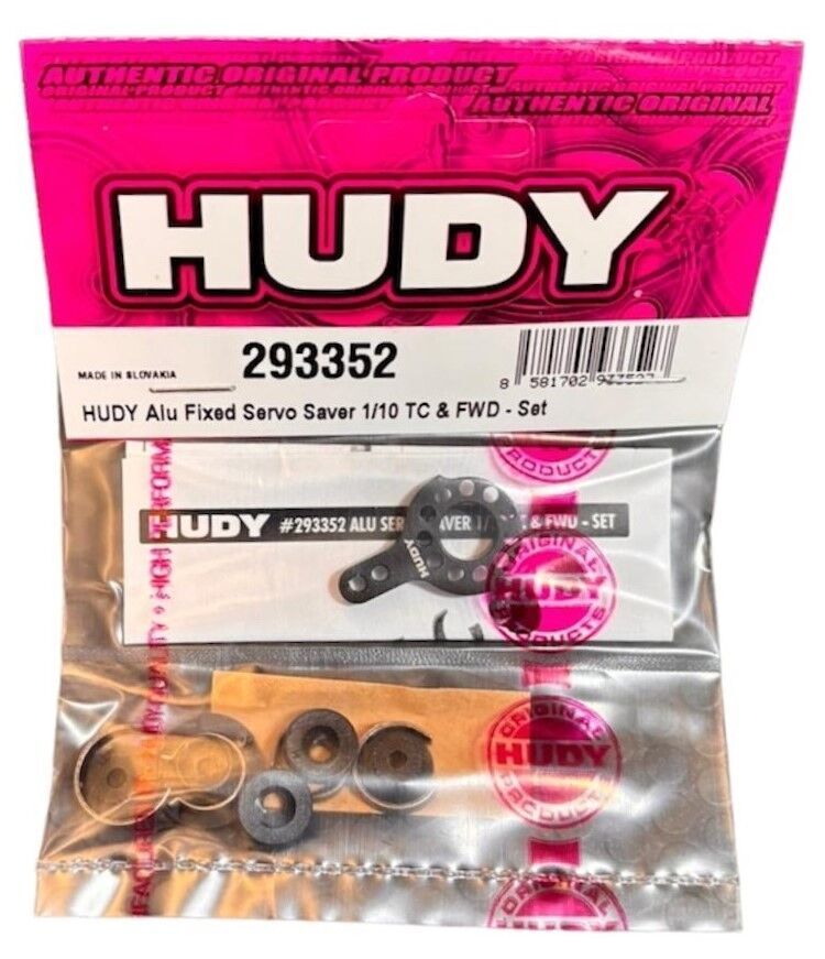 HU-293352 hu-293352