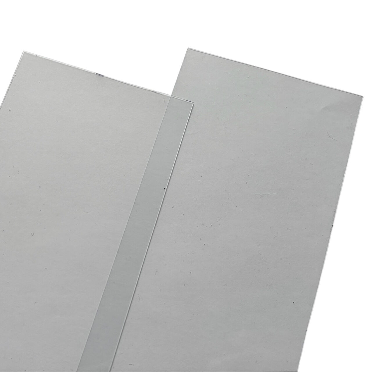 MR33-451017-MR33-Karosserie-Reparatur-Lexan-Bogen-1 mr33-451017-mr33-karosserie-reparatur-lexan-bogen-1