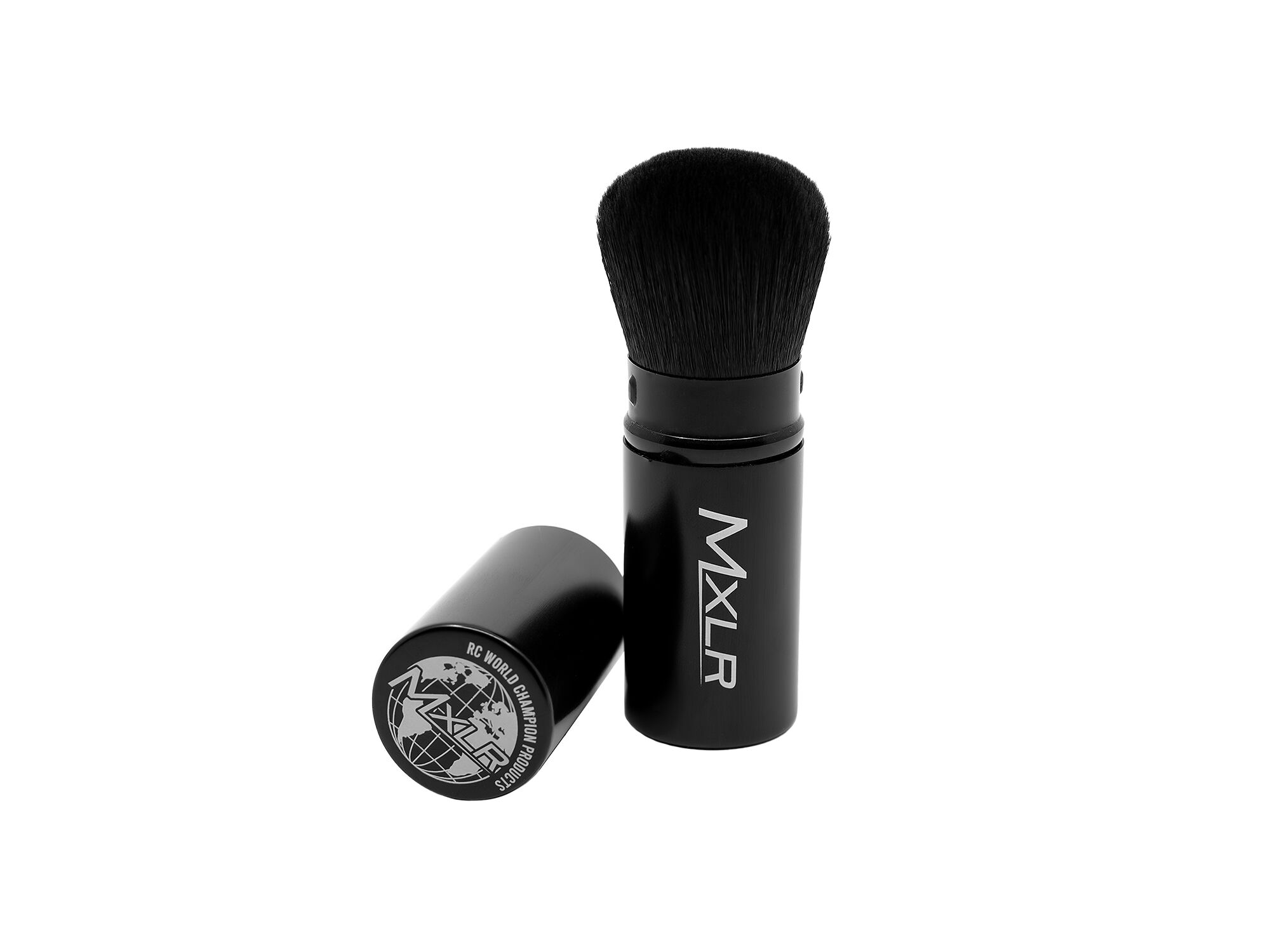 MAX-02-007 MXLR RC Beauty Brush (5)