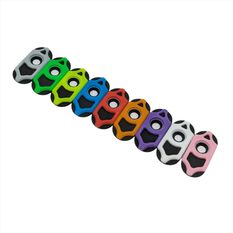 RCM-TCWB-S-RC-MAKER-3D-Pro-Wing-Button-Fluegelbefestigung-110-Tourenwagen-verschiedene-Farben rcm-tcwb-s-rc-maker-3d-pro-wing-button-fluegelbefestigung-110-tourenwagen-verschiedene-farben