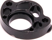 Schumacher CAT PB Motor Mount Exzenter (1)