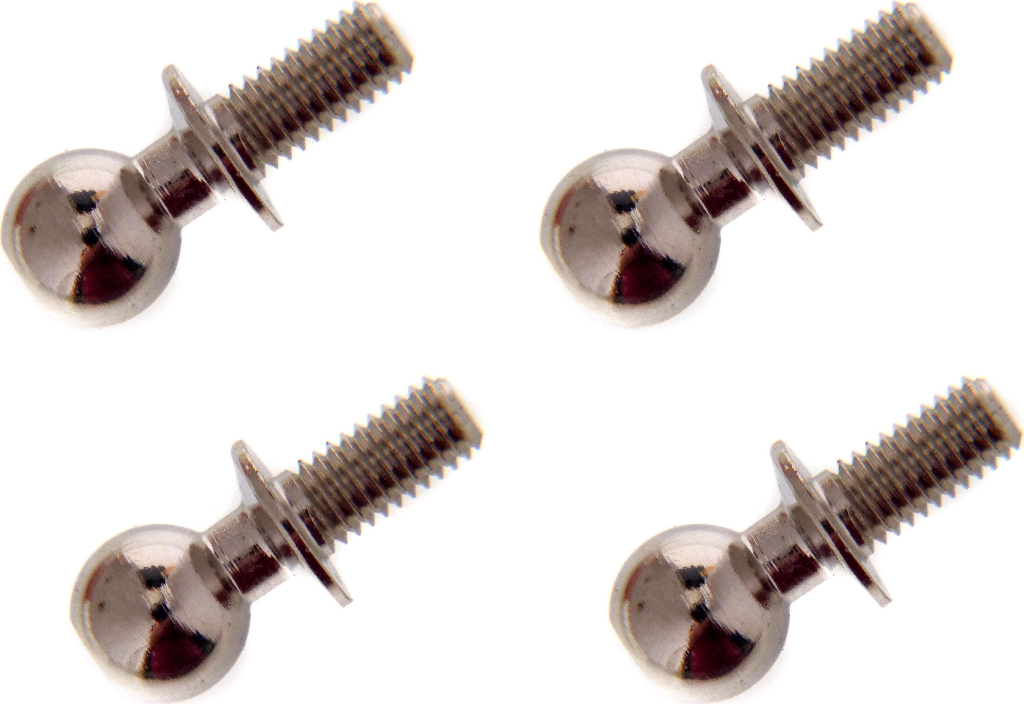 MSB1 5,5mm Kugelkopf 6mm Gewinde (4)