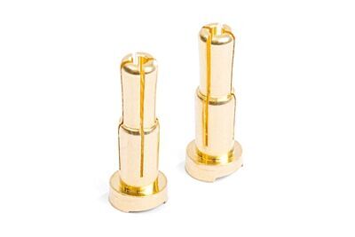 MM-MB-4139 mm-mb-4139