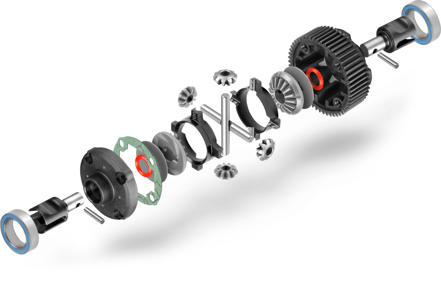 325101-xray-xb2-2024-aktives-differenzial-set-schmal