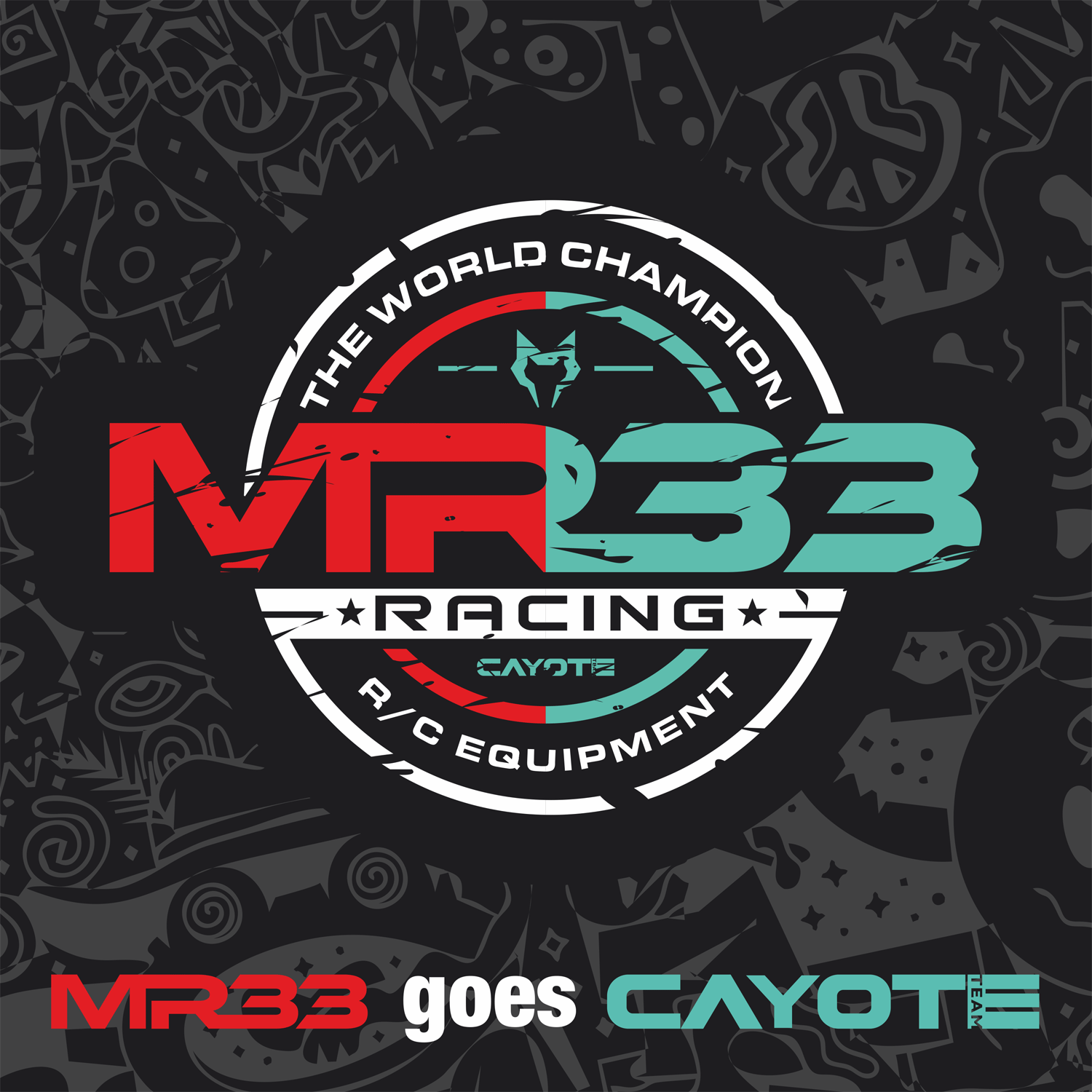 M-Banner-MR33goresCayote