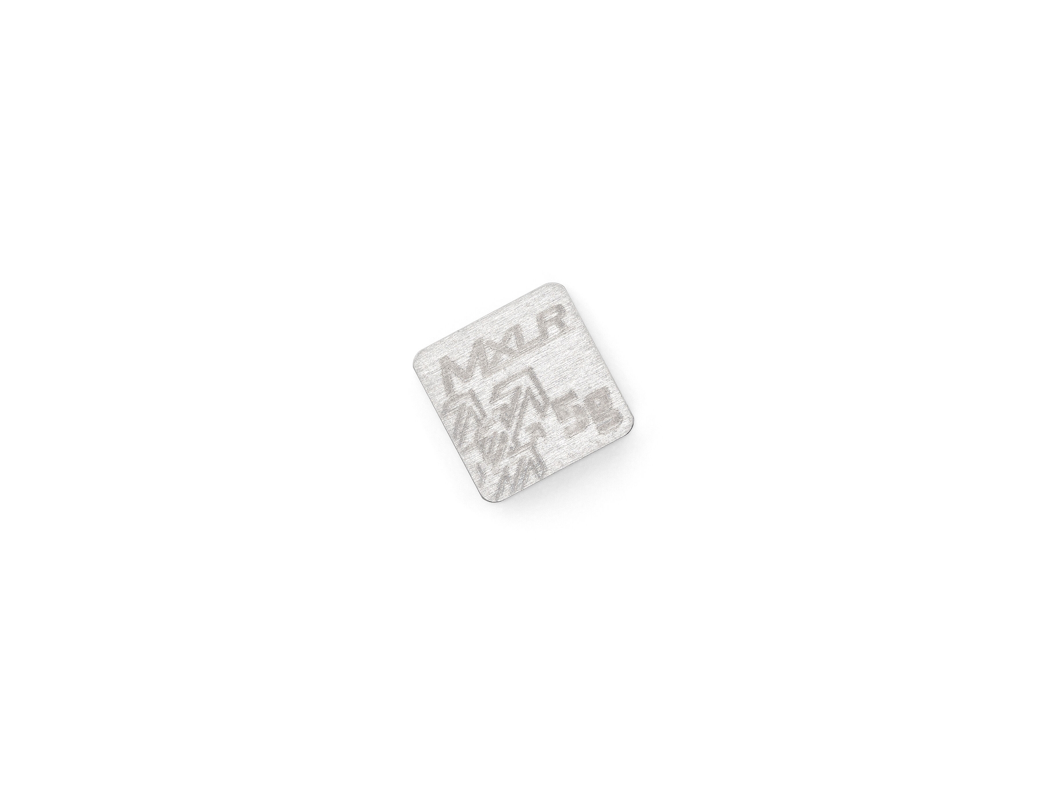 MAX-03-006 (1)
