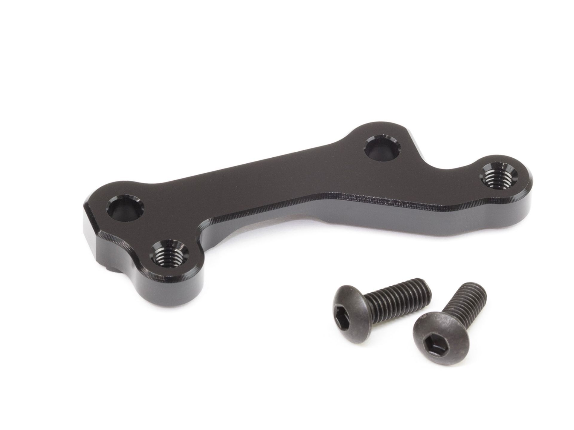 Infinity IF-14 Speciale Upper Bulkhead A for +2mm Bulkhead (1)