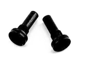 ST69-25-R-1-u st69-25-r-1-u