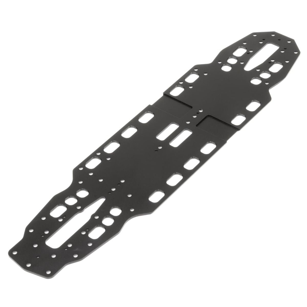TS0094 Infinity IF14 Speciale 1,5mm Aluminum Chassis TS0094 Infinity IF14 Speciale 1,5mm Aluminum Chassis