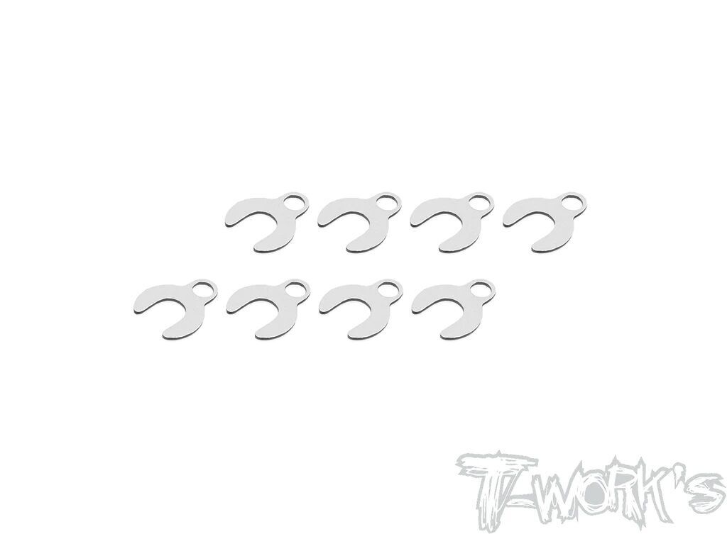 gallery_slider_1