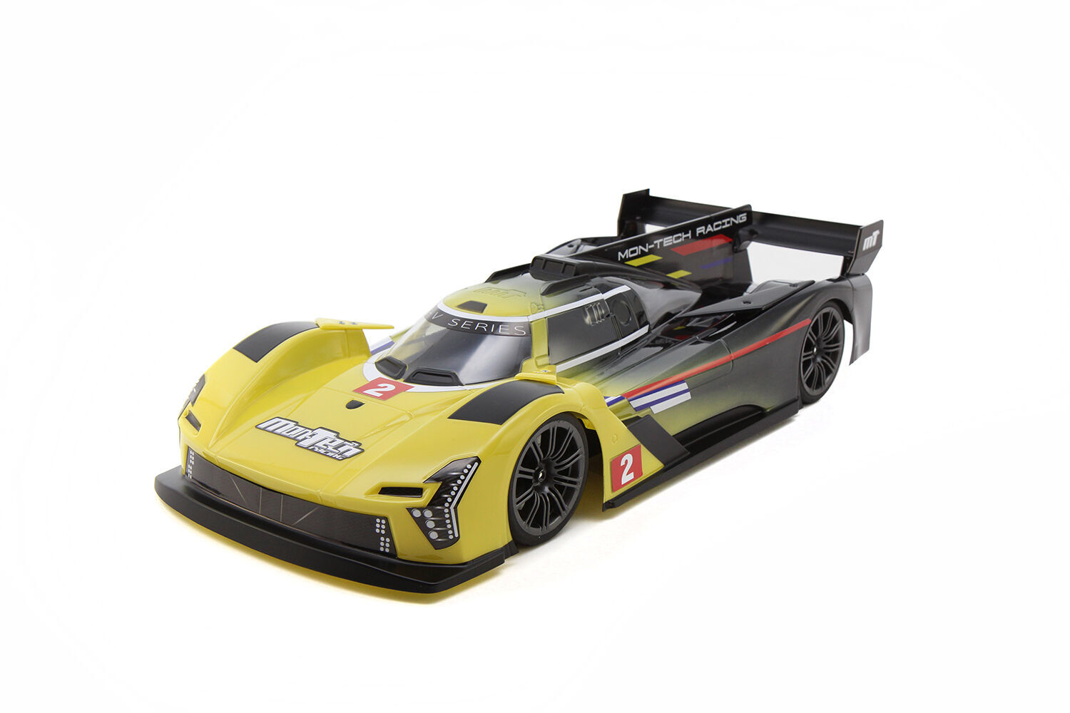 MB-024-006-Mon-Tech-CV-Series-LMH-Karosserie-unlackiert mb-024-006-mon-tech-cv-series-lmh-karosserie-unlackiert