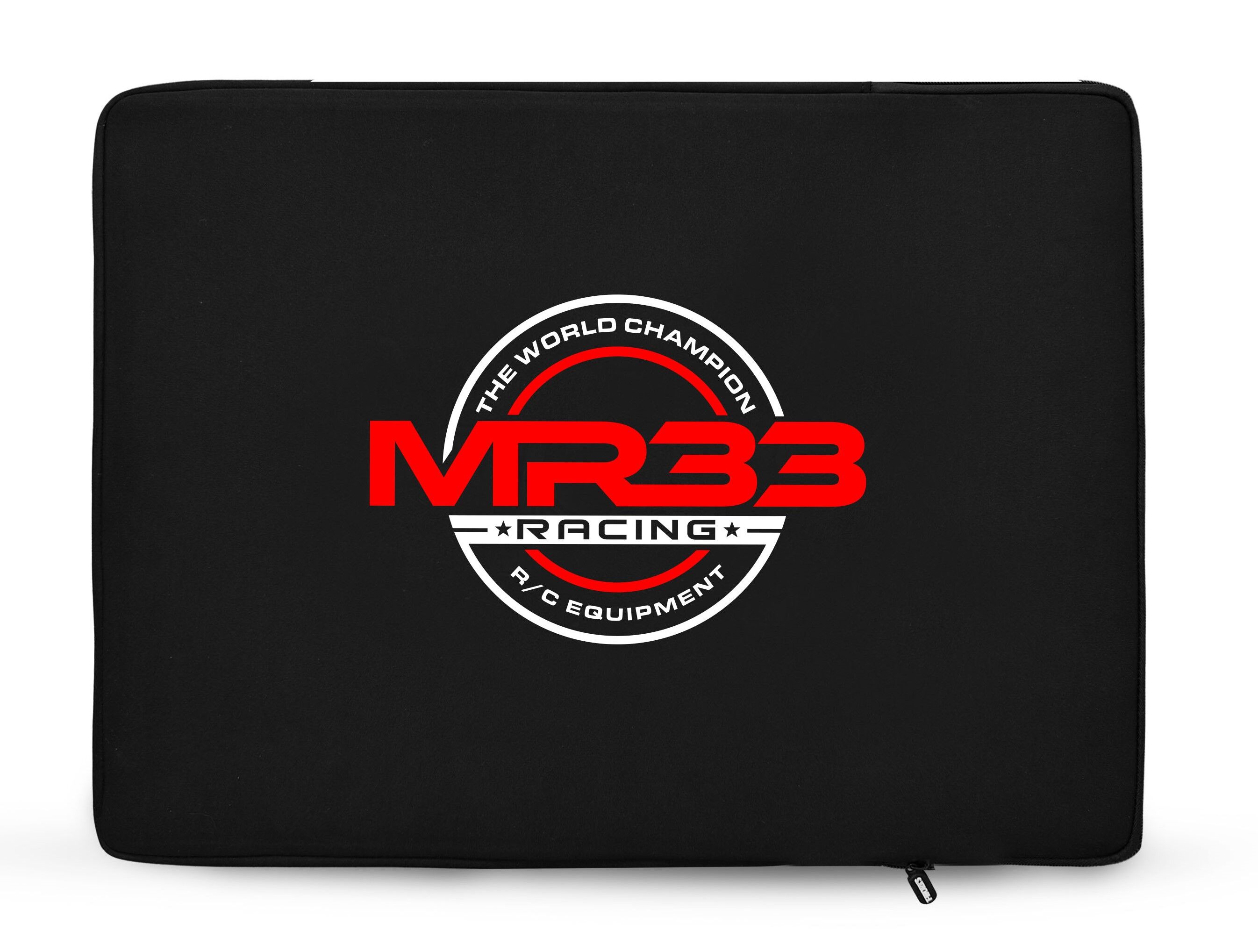 MR33 NEO Setup Board Tasche D (406 x 552 x 10mm)