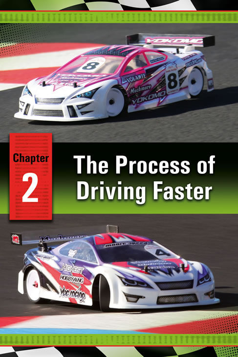 driving_faster driving_faster.jpg