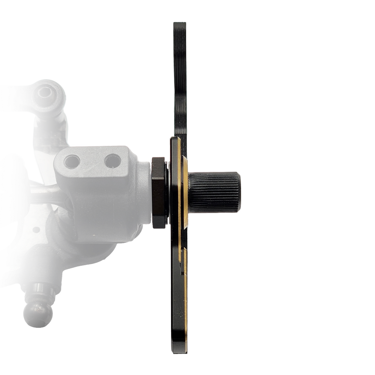 RCM-WTWSP-RC-MAKER-GeoCarbon-HD-Weighted-Tweak-Wheel-Set-Pro-110-Onroad-6KPpERvhgkGUzx rcm-wtwsp-rc-maker-geocarbon-hd-weighted-tweak-wheel-set-pro-110-onroad-6kppervhgkguzx