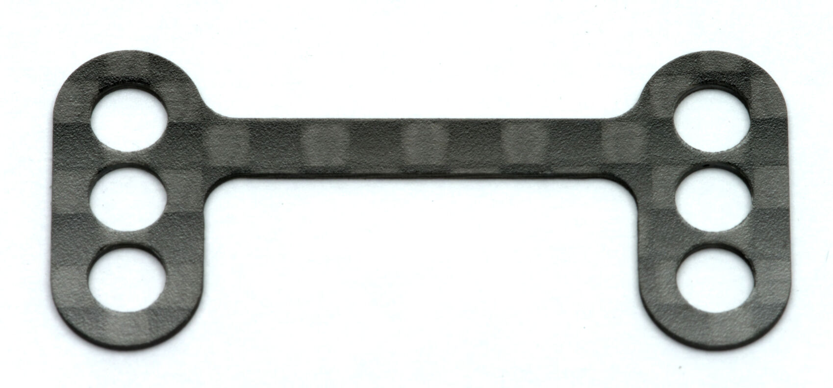 AXON TC10/4 Topdeck Stiffener A 0.5mm (1)