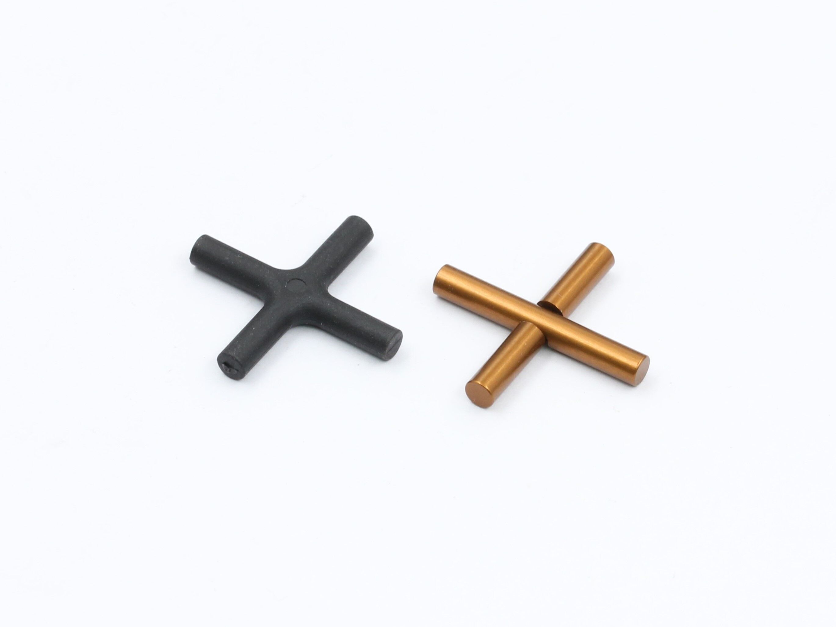 gallery_slider_title_2 gallery_slider_2