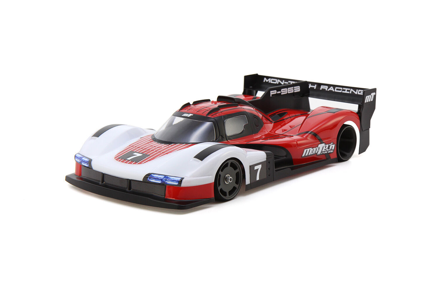 MB-024-007-Mon-Tech-P963-LMH-112-Karosserie-unlackiert-2 mb-024-007-mon-tech-p963-lmh-112-karosserie-unlackiert-2