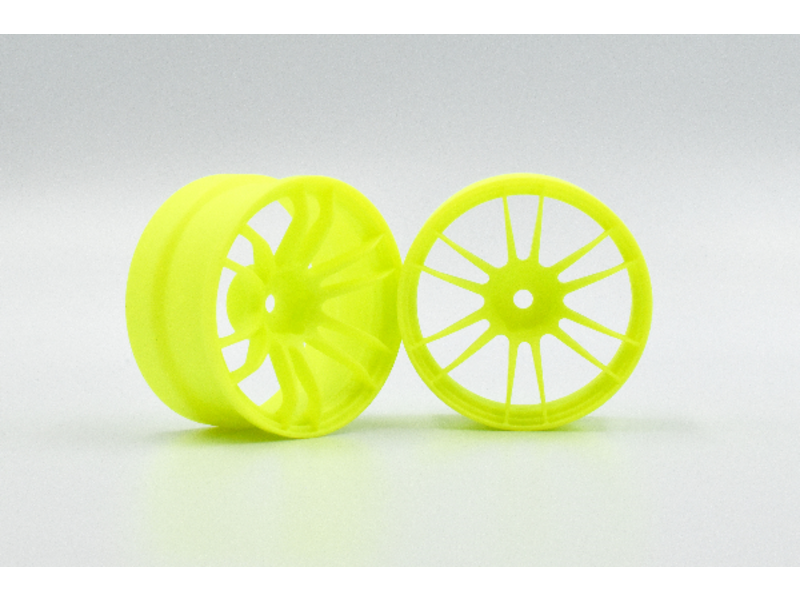 reved_competition_wheel_ul12_2pcs_color_yelllow_of.png
