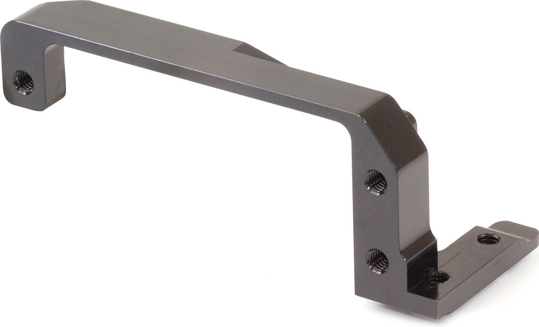 TS027-Infinity-IF14-Speciale-Servohalterung-1