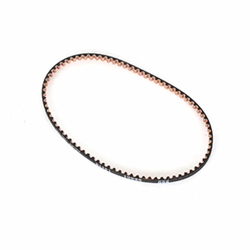 ARC-R134020 arc-r134020