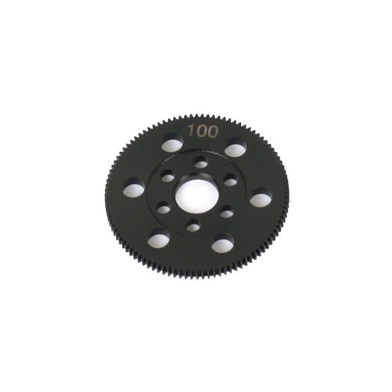 TT-56100 tt-56100