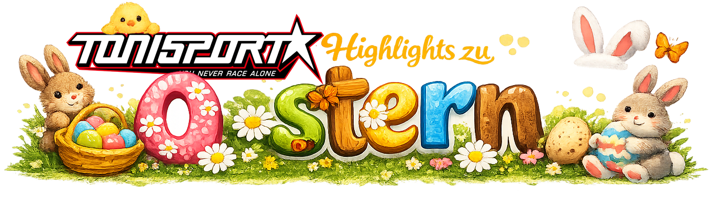 BannerLandingpageAlleOsterAngebote