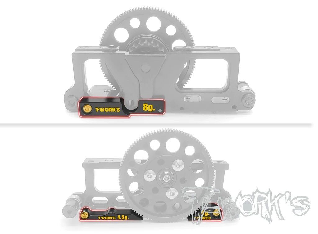 TW-TE-X4-J-T-Works-Messing-Gewichte-Set-fuer-Motorhalter-Xray-X4-X4-2023-4-4-5-8g-2 tw-te-x4-j-t-works-messing-gewichte-set-fuer-motorhalter-xray-x4-x4-2023-4-4-5-8g-2