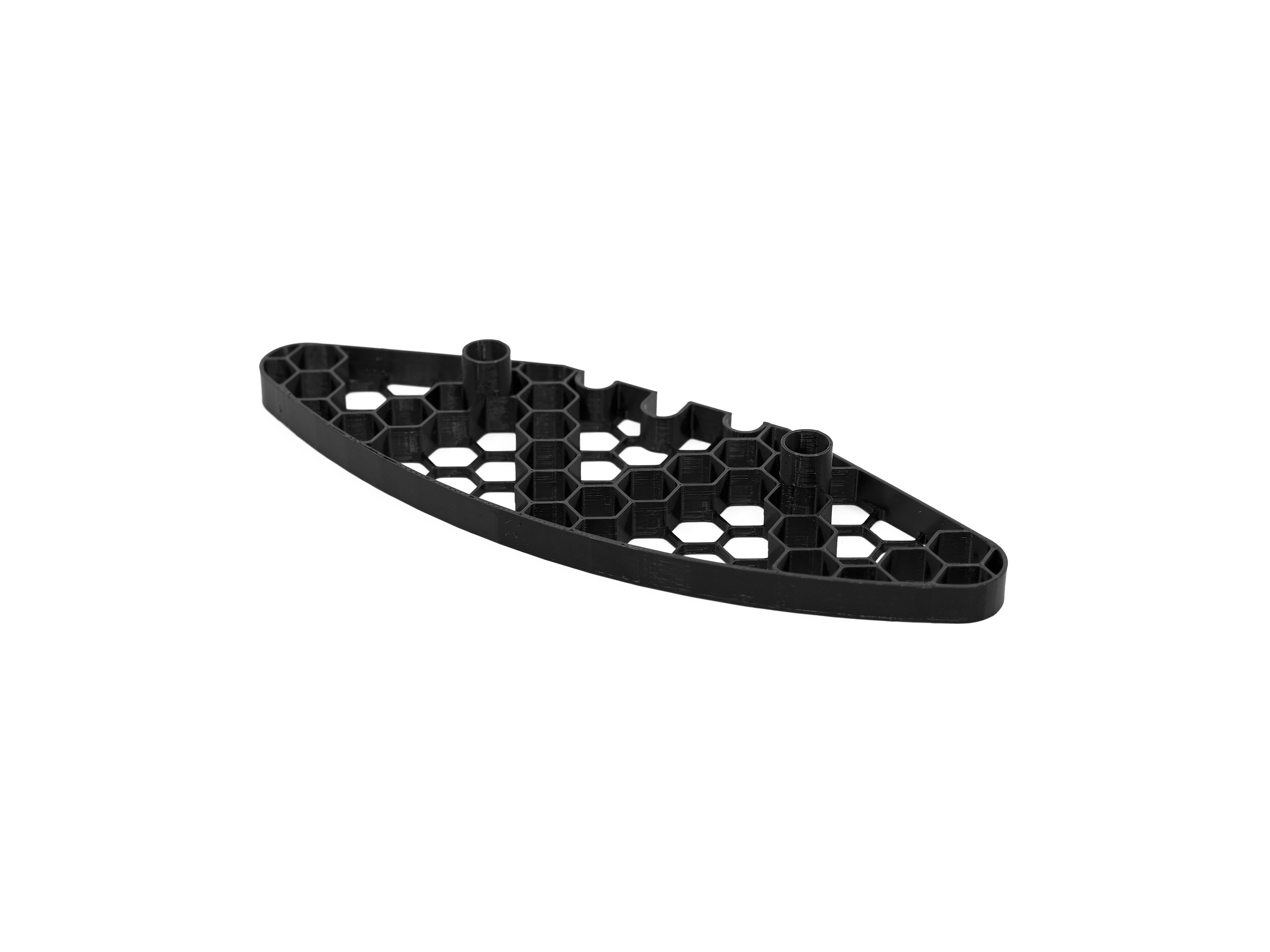 MAX-09-025-MXLR-M-Flex-Bumper-fuer-Awesomatix-A800-MMXRRRFXRQGZbe09qJljso max-09-025-mxlr-m-flex-bumper-fuer-awesomatix-a800-mmxrrrfxrqgzbe09qjljso