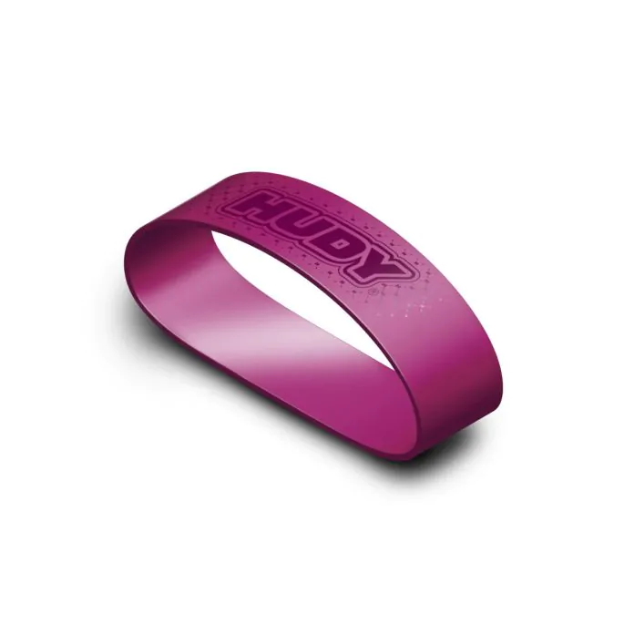 105250-k-105250-105251-k-105251-hudy-tire-mounting-bands-produkt-105250 105250-k-105250-105251-k-105251-hudy-tire-mounting-bands-produkt-105250