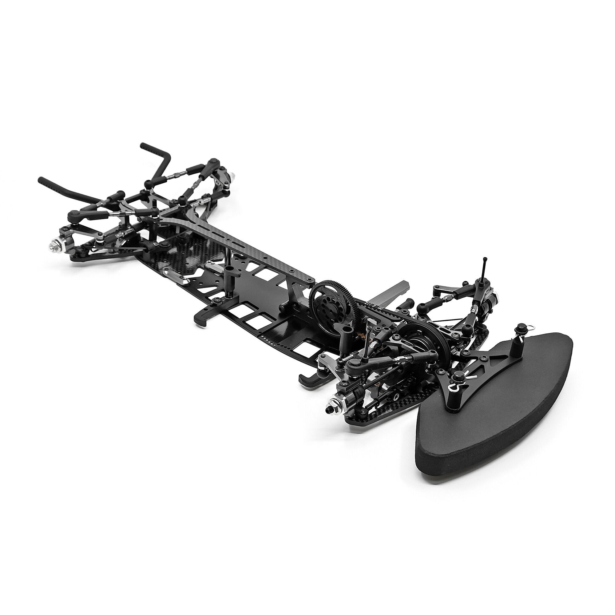 A800FXR-without-electronics-5 a800fxr-without-electronics-5