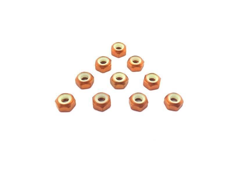 gallery_slider_1