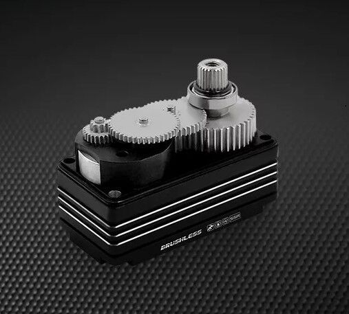 Power-HD-gear-Set power-hd-gear-set