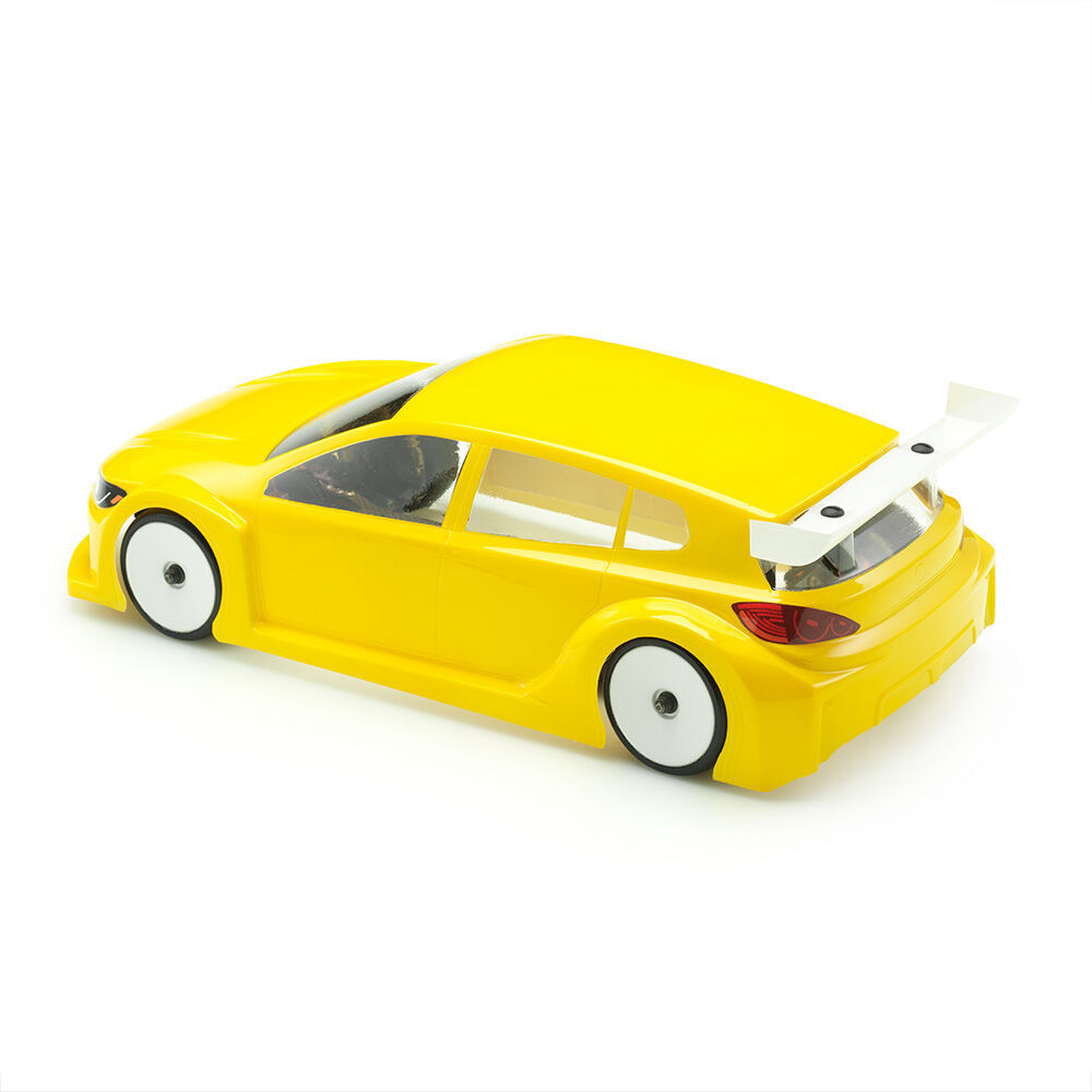 gallery_slider_title_2 gallery_slider_2