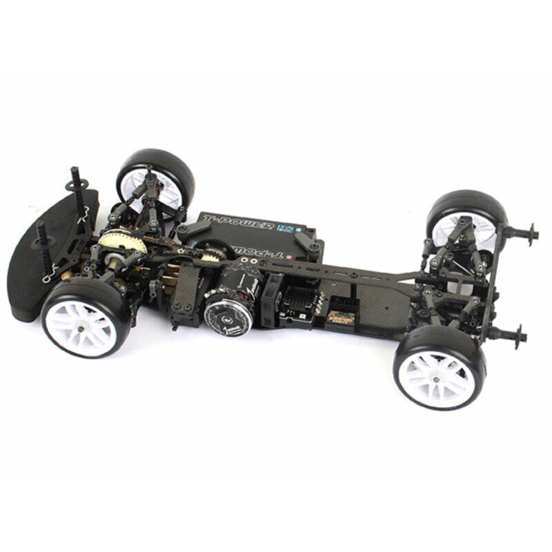 ARC-R100040-ARC-A10MF-26-Baukasten-110-FWD-mit-Kohlefaser-Chassis-11 arc-r100040-arc-a10mf-26-baukasten-110-fwd-mit-kohlefaser-chassis-11