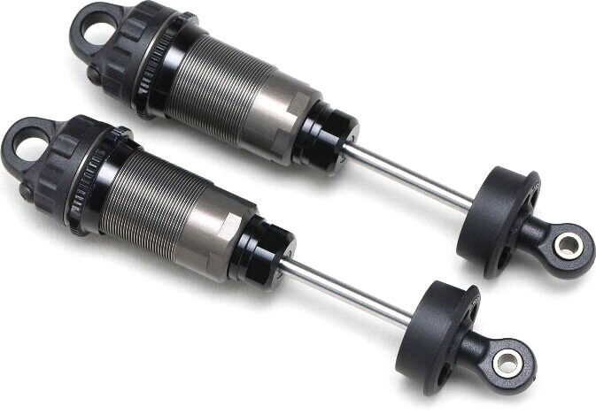 Yokomo SO2.0/MO2.0 X30 13Shock Set (Rear/Short)