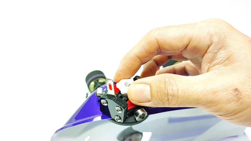 RF-Wheel-Arc-Cutter-12-Raceform-Perfect-Wheel-Arc-Schneideger-t-f-r-Radk-sten-112-Pan-Car-5 rf-wheel-arc-cutter-12-raceform-perfect-wheel-arc-schneideger-t-f-r-radk-sten-112-pan-car-5