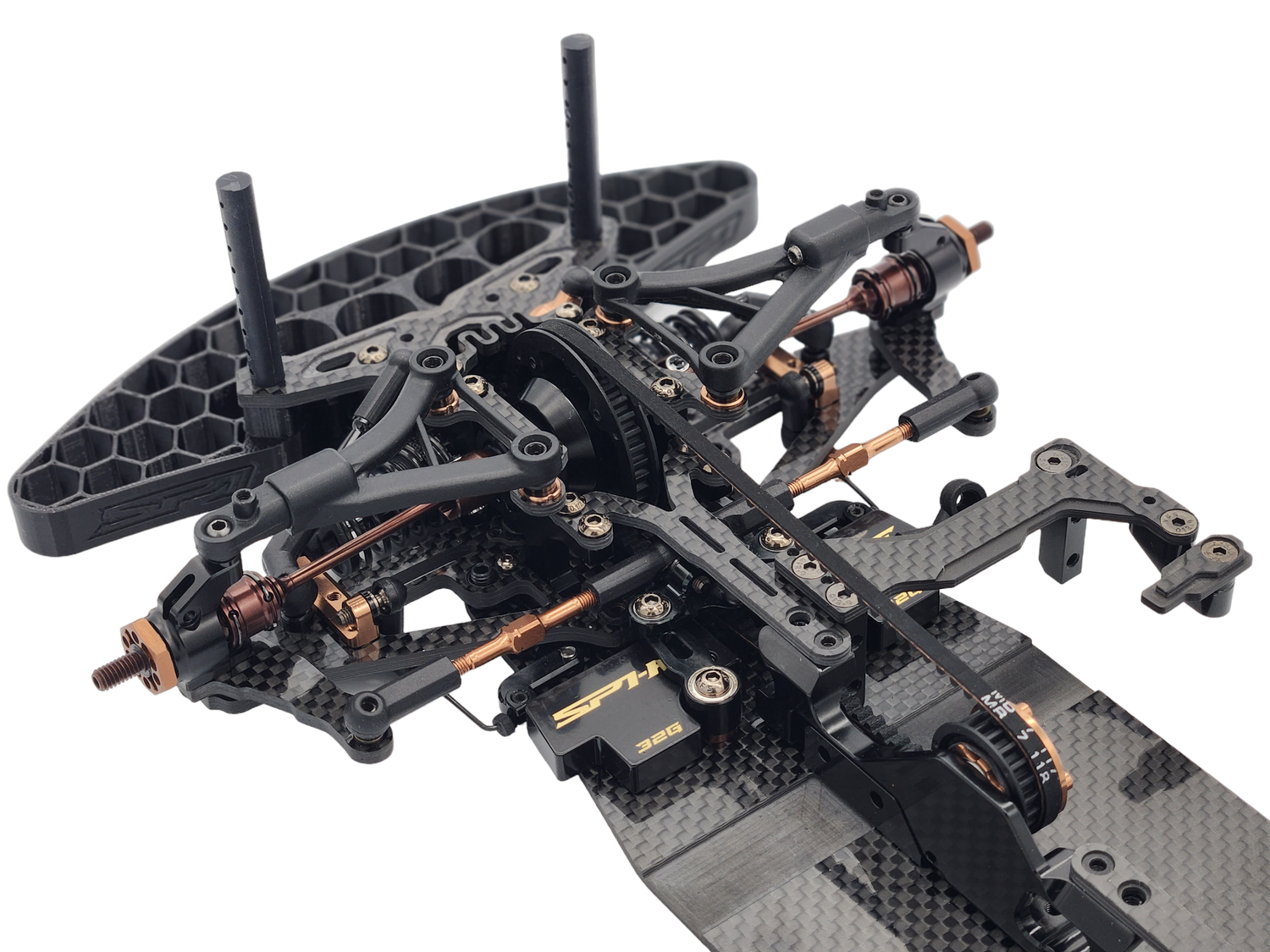 RCM-003-RC-MAKER-SP1-F-FWD-Baukasten-Kohlefaser-Chassis-05 rcm-003-rc-maker-sp1-f-fwd-baukasten-kohlefaser-chassis-05