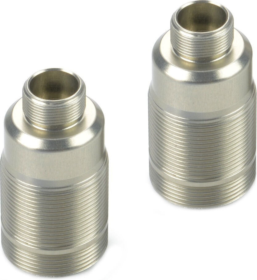 368123-xray-xb4-2025-aluminium-daempfergehaeuse-30mm-big-bore-2