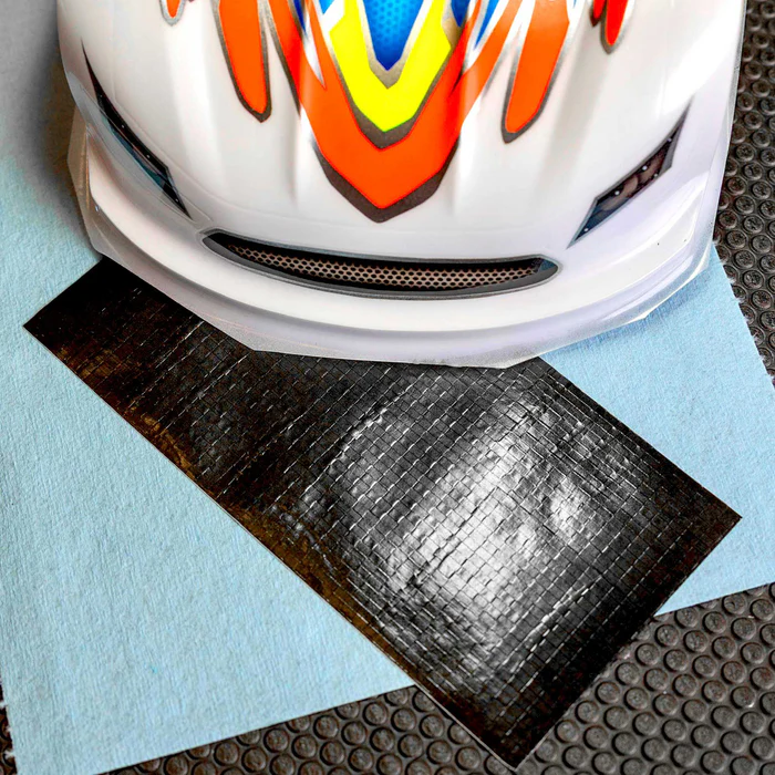 gallery_slider_title_2 gallery_slider_2