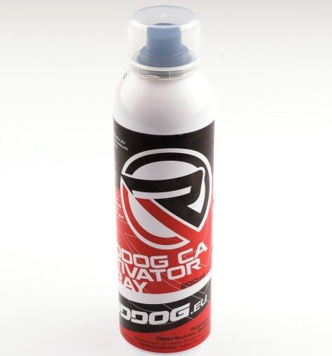 RD-RP-0692-RUDDOG-Aktivator-Spray-200ml rd-rp-0692-ruddog-aktivator-spray-200ml