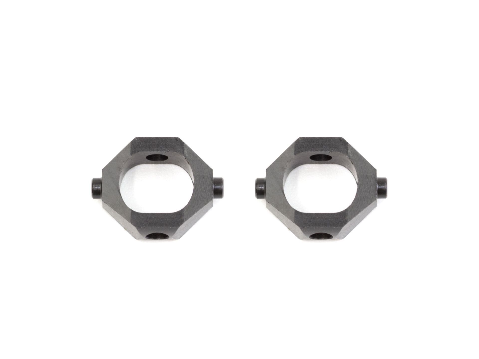 Infinity IF-14 Speciale Universal Joint Cross (2)