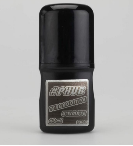 PHUB Ultimate Grip Reifenhaftmittel 60ml