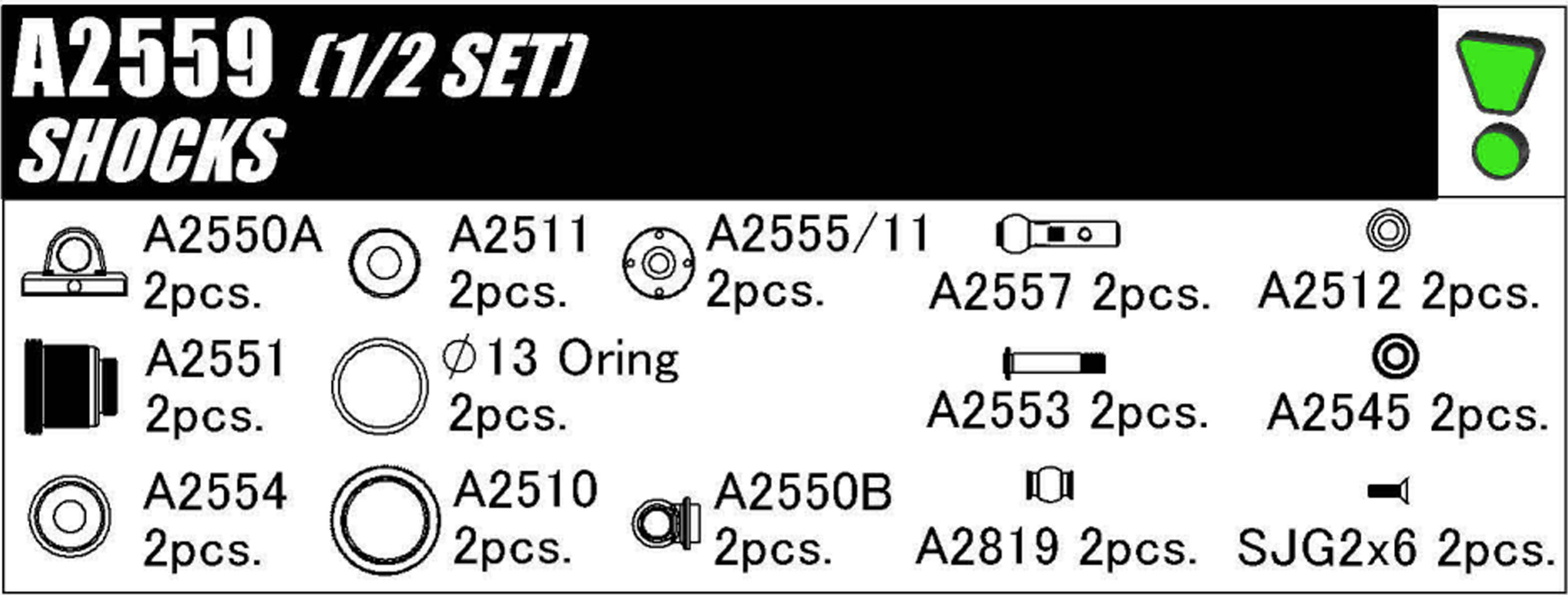 a2559-mugen-seiki-mtc-3-daempfer-set-2